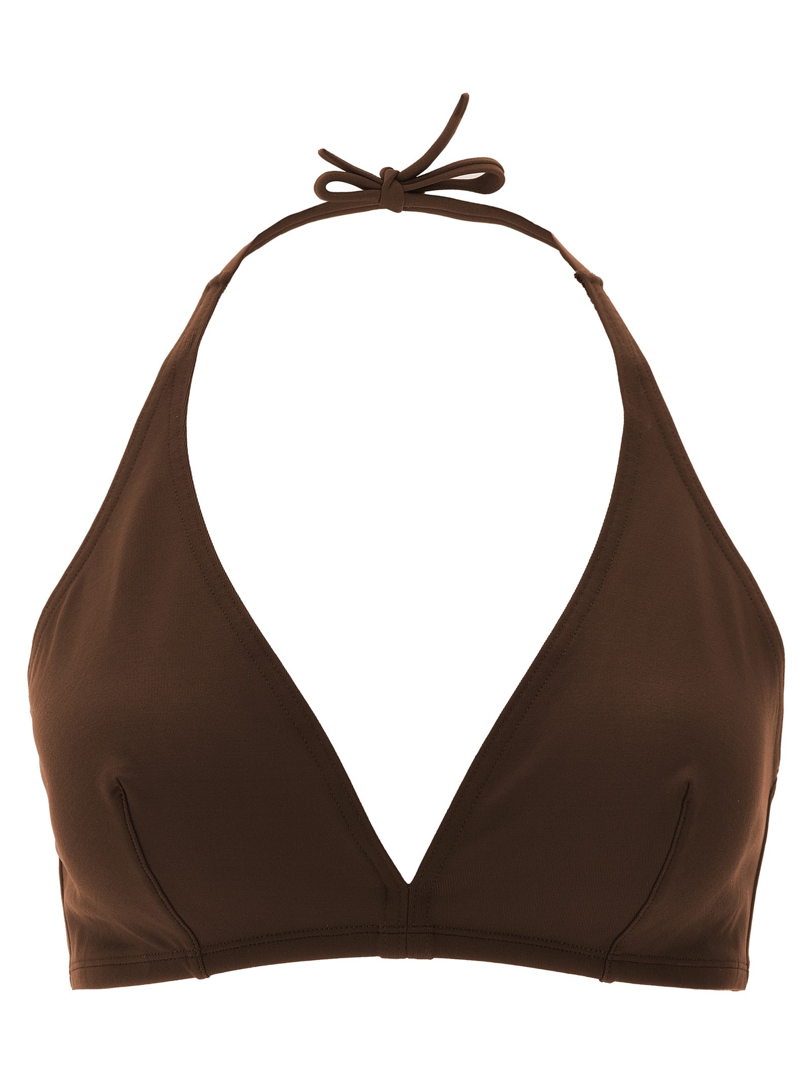 ERES 'Gang' Bikini Top
