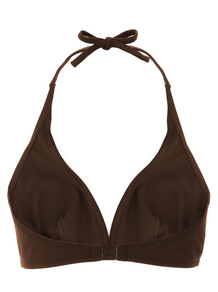 ERES 'Gang' Bikini Top