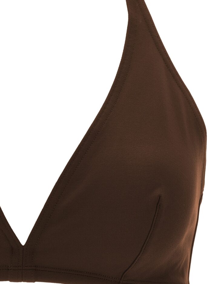 ERES 'Gang' Bikini Top