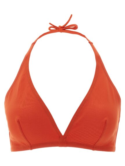 ERES 'Gang Duni' Bikini Top