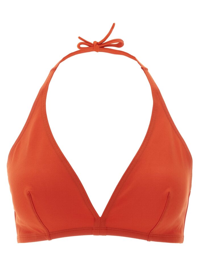 eres 'gang duni' bikini top ERES 'Gang Duni' Bikini Top