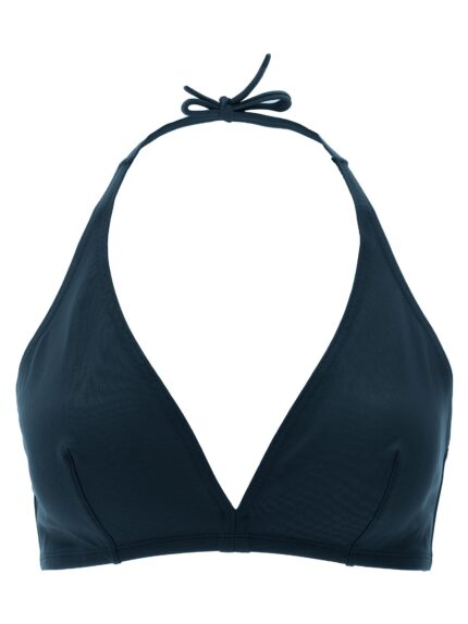 ERES 'Gang Duni' Bikini Top