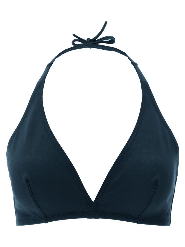 eres 'gang duni' bikini top ERES 'Gang Duni' Bikini Top