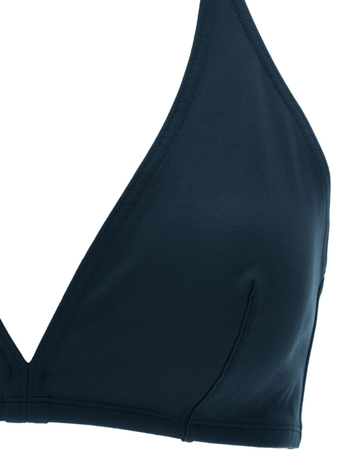 ERES 'Gang Duni' Bikini Top