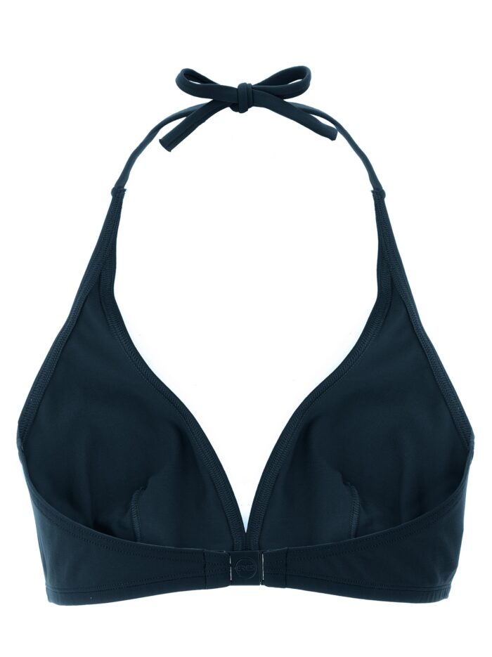 ERES 'Gang Duni' Bikini Top