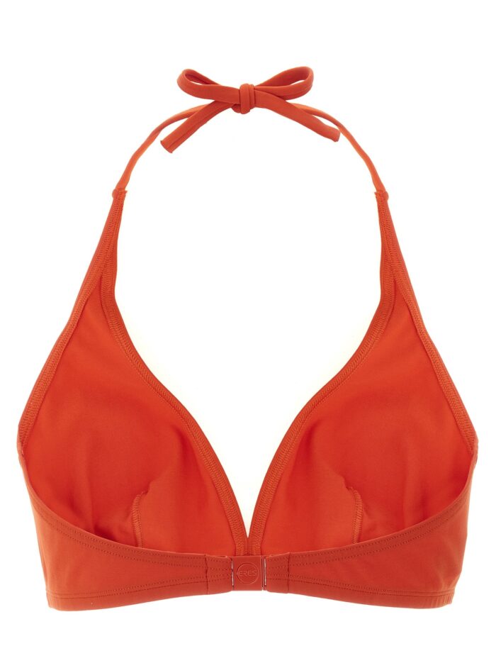 ERES 'Gang Duni' Bikini Top