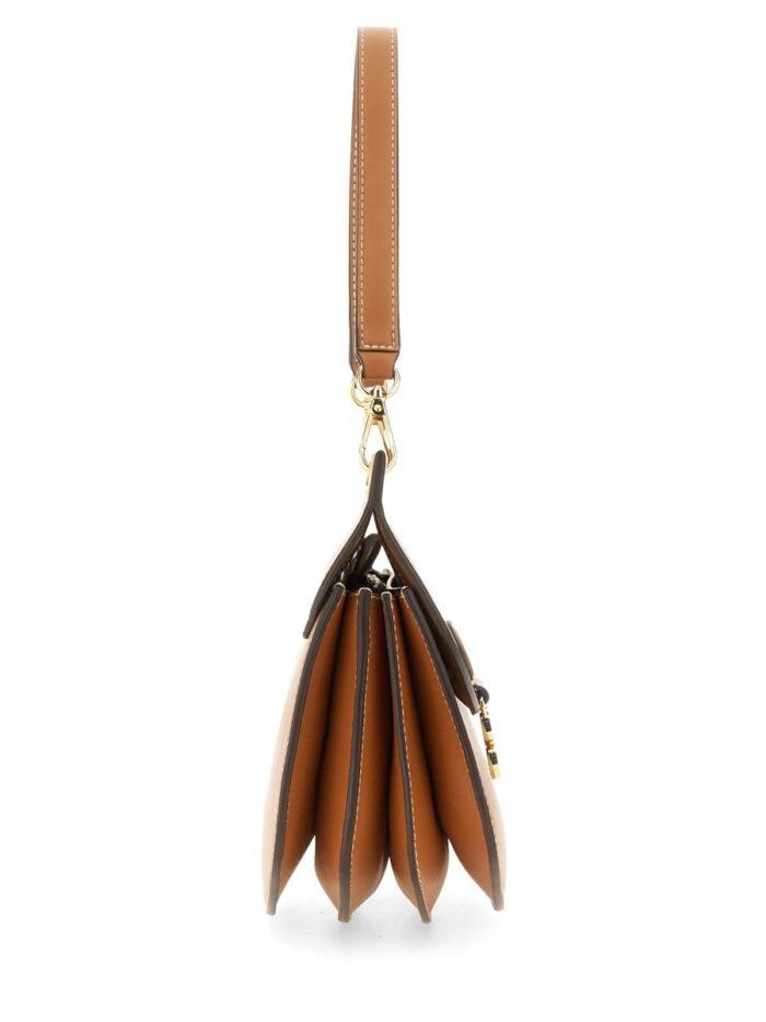 GANNI APO-G" BAG SMALL