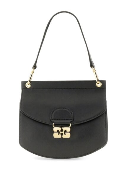GANNI APO-G" BAG SMALL
