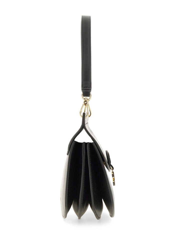 GANNI APO-G" BAG SMALL