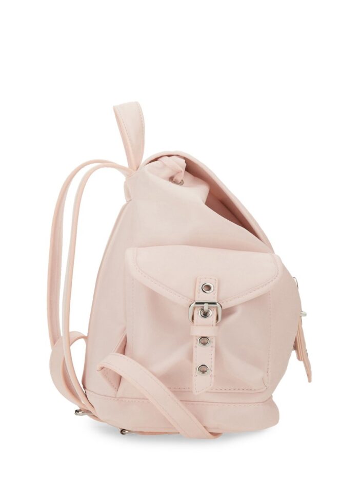 GANNI BACKPACK "BUCKY" SMALL