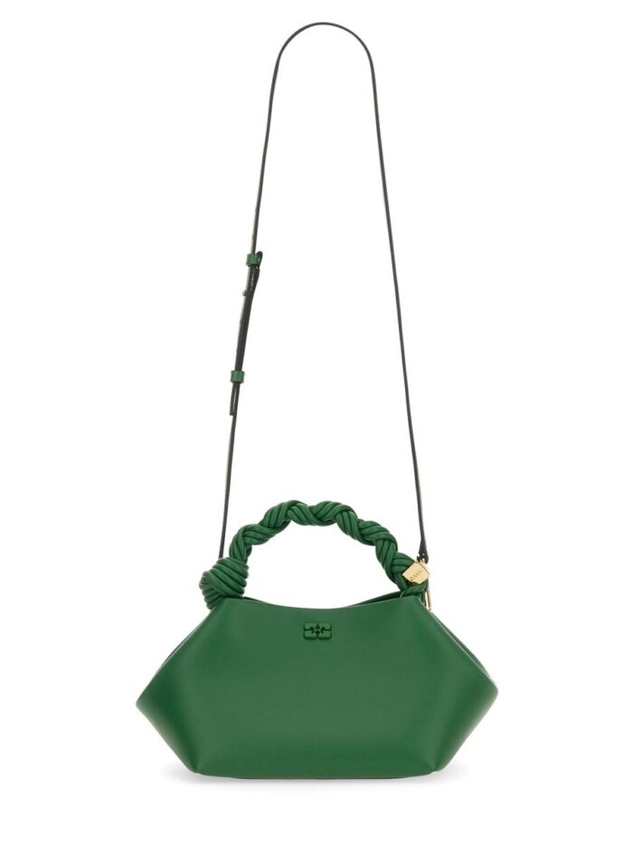 GANNI BAG "BOU" SMALL
