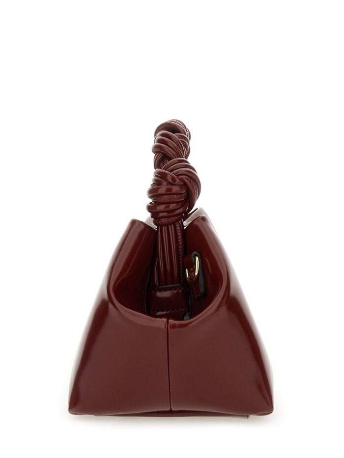 GANNI BAG "BOU" SMALL