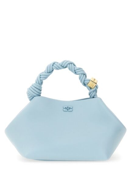 GANNI BAG "BOU" SMALL