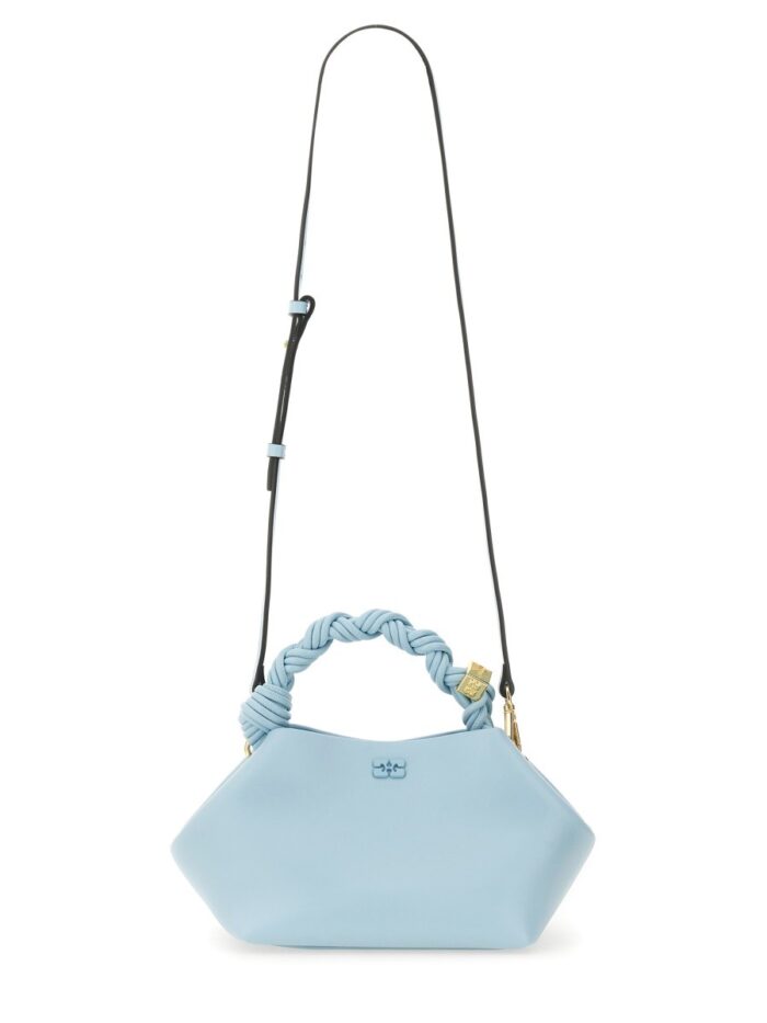 GANNI BAG "BOU" SMALL