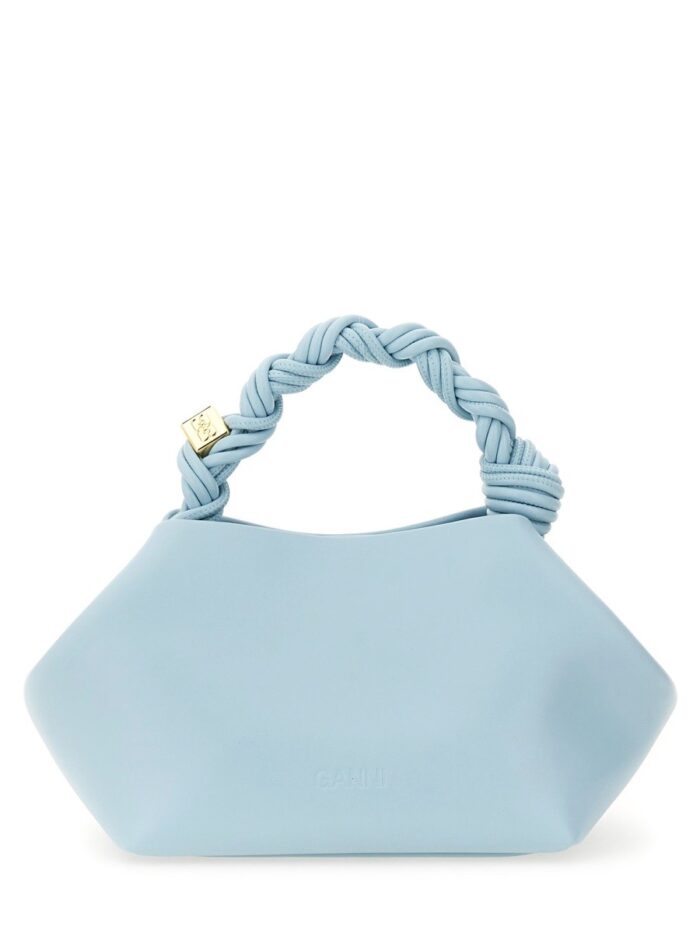 GANNI BAG "BOU" SMALL
