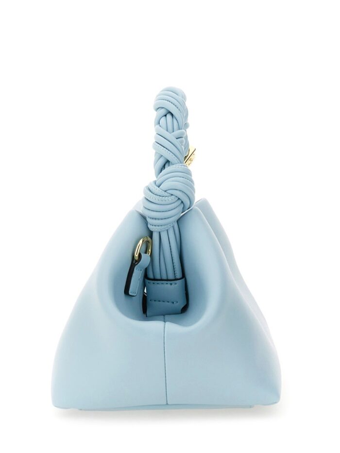 GANNI BAG "BOU" SMALL