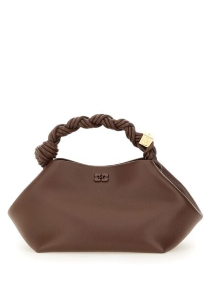 GANNI BAG "BOU" SMALL