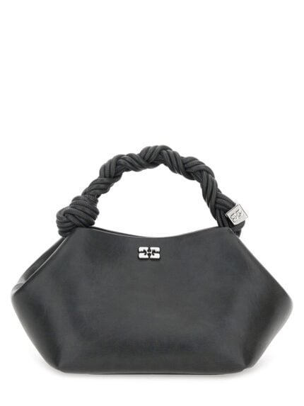 GANNI BAG "BOU" SMALL