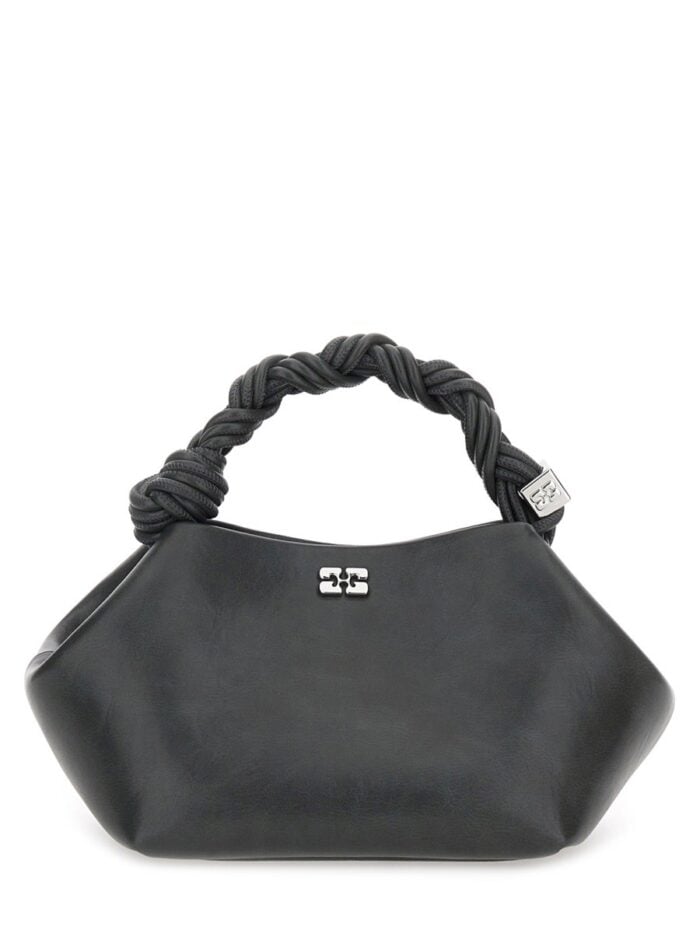 GANNI BAG "BOU" SMALL