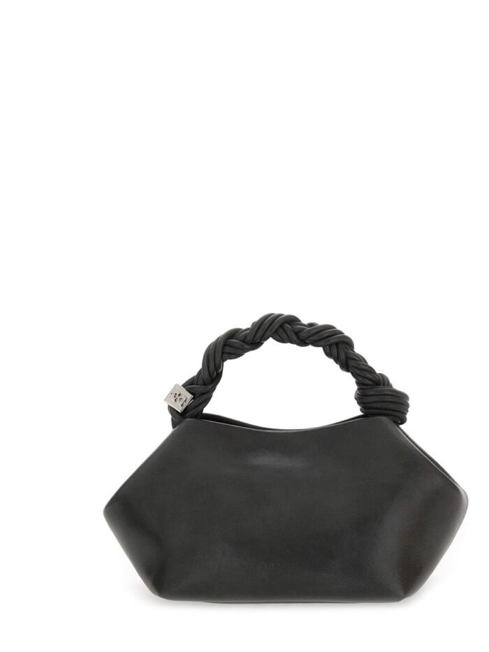 GANNI BAG "BOU" SMALL