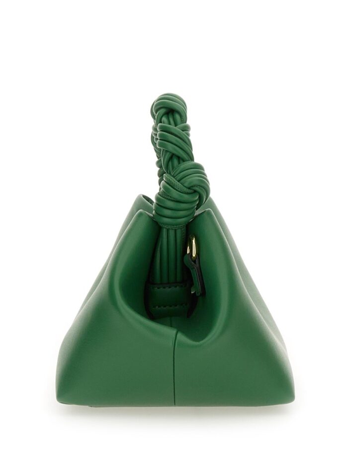 GANNI BAG "BOU" SMALL