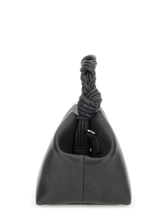 GANNI BAG "BOU" SMALL