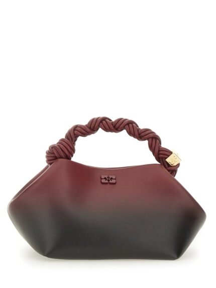 GANNI BAG "BOU" SMALL