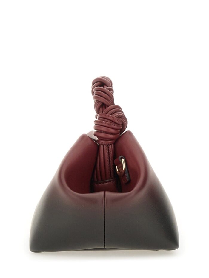 GANNI BAG "BOU" SMALL