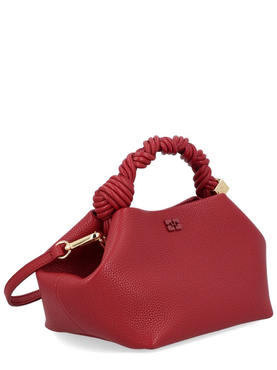 GANNI BAG "BOU" SMALL