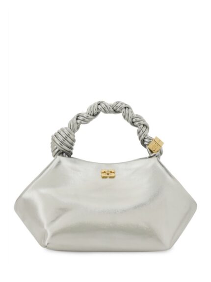 GANNI BAG "BOU" SMALL