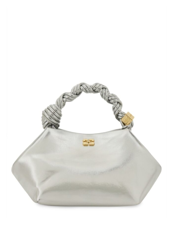 GANNI BAG "BOU" SMALL