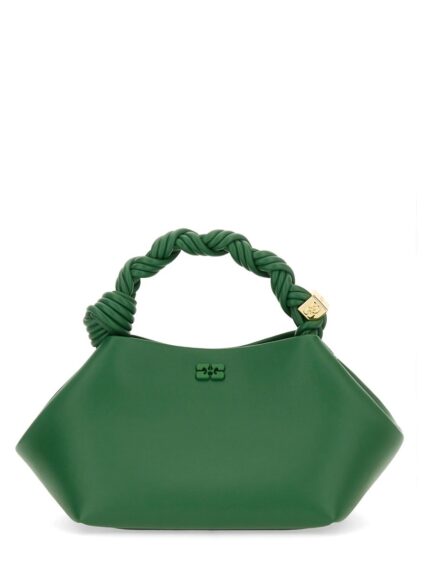 GANNI BAG "BOU" SMALL