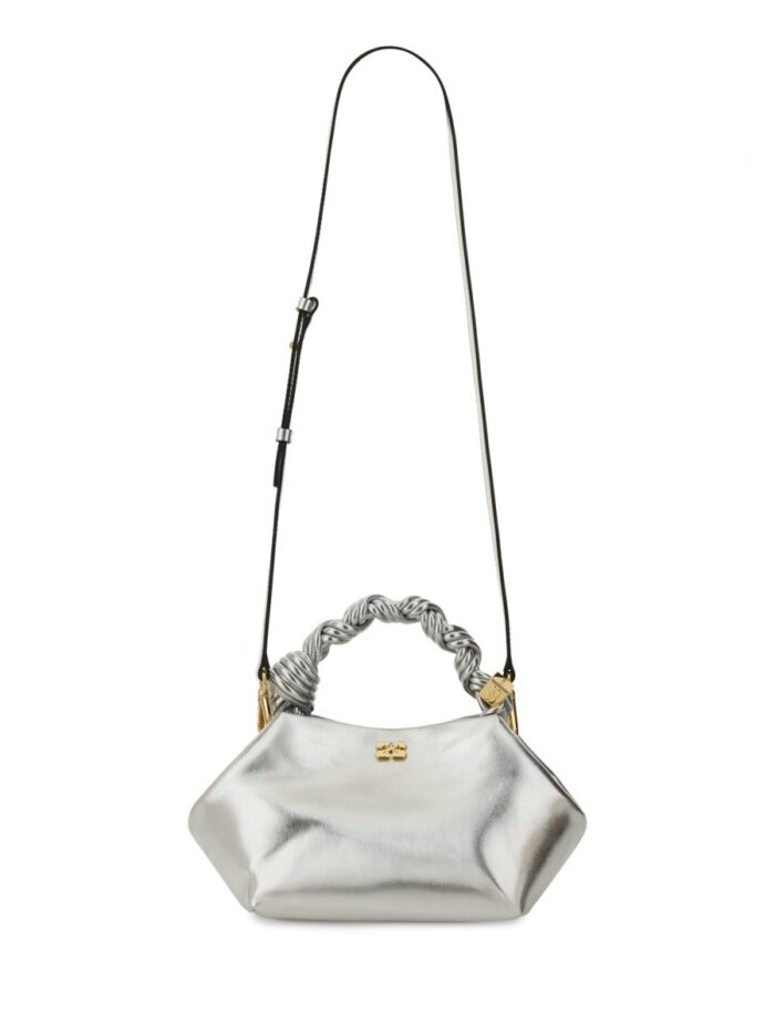 GANNI BAG "BOU" SMALL