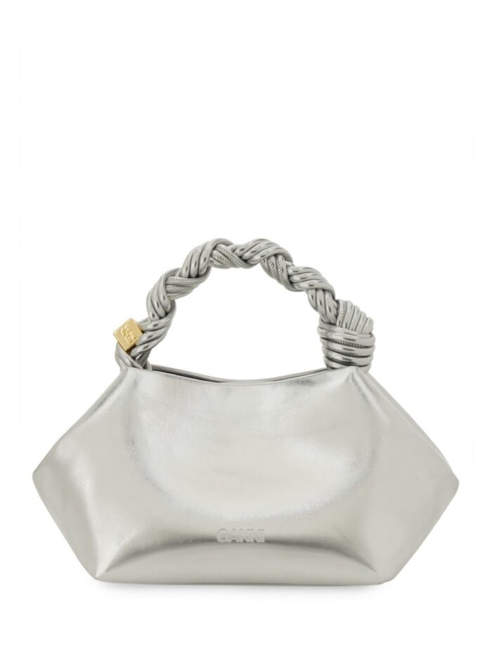GANNI BAG "BOU" SMALL