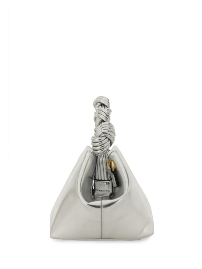 GANNI BAG "BOU" SMALL