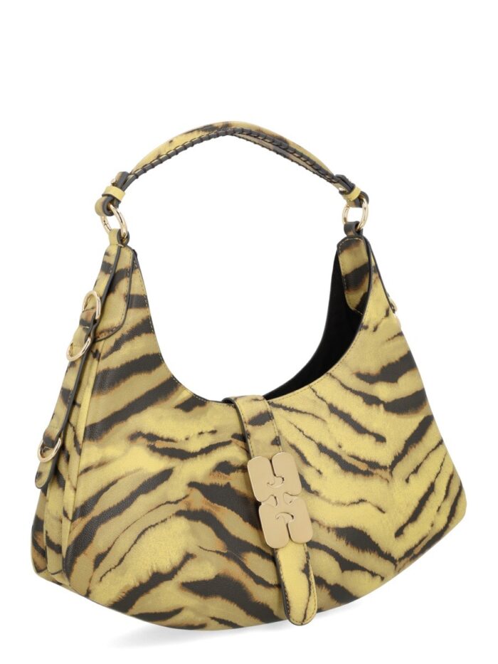 GANNI BAG "KAT" SMALL