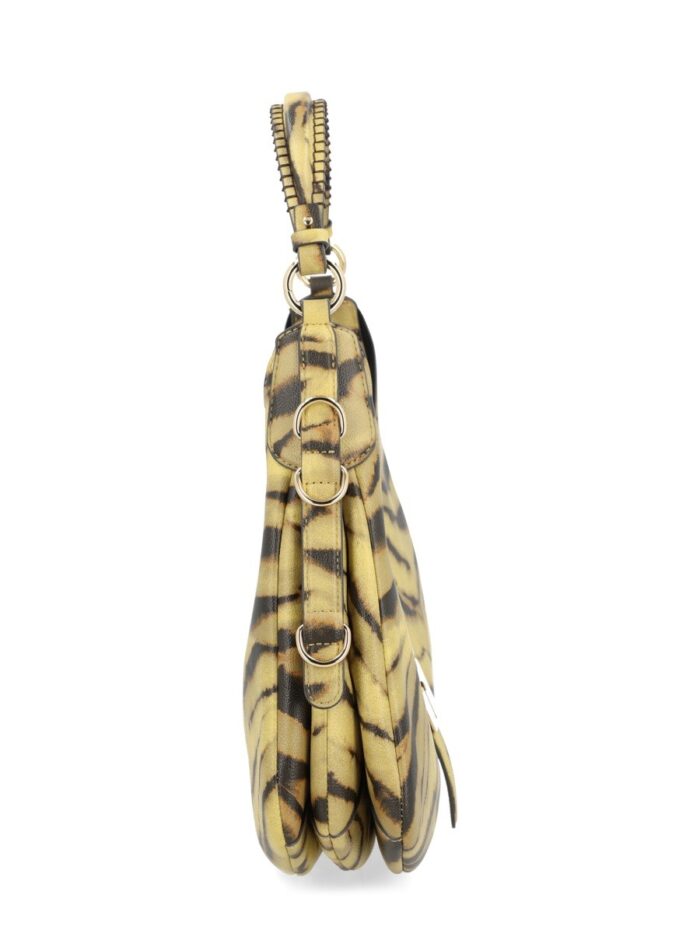 GANNI BAG "KAT" SMALL
