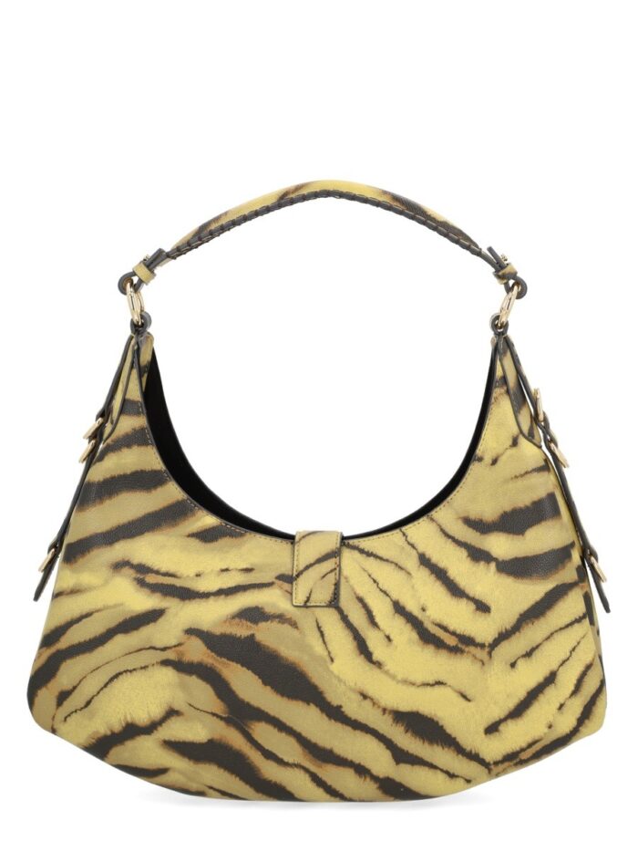 GANNI BAG "KAT" SMALL