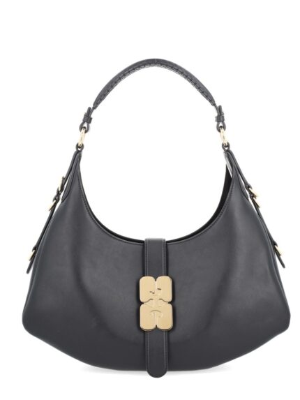 GANNI BAG "KAT" SMALL