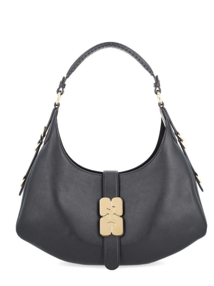 GANNI BAG "KAT" SMALL