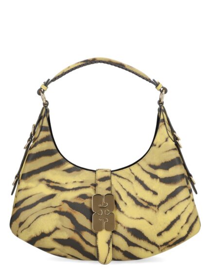 GANNI BAG "KAT" SMALL