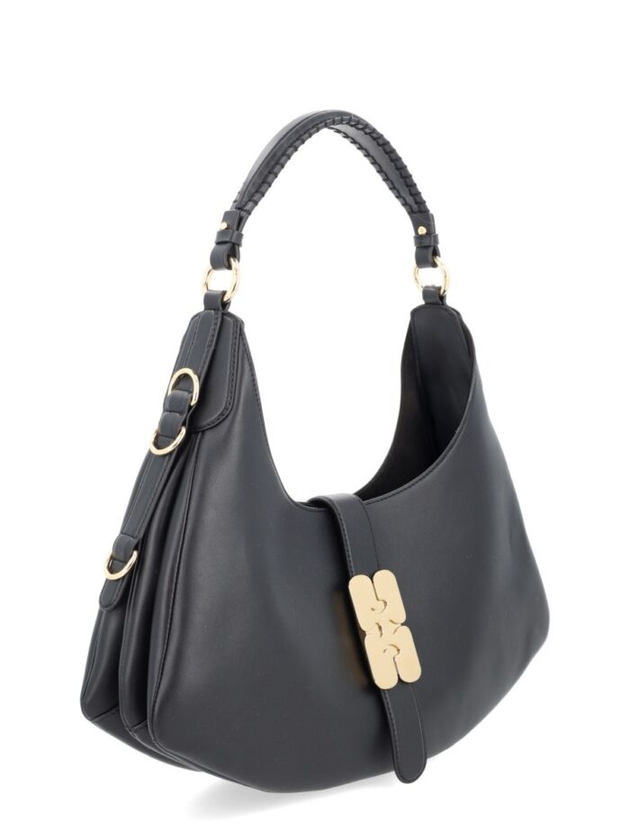 GANNI BAG "KAT" SMALL