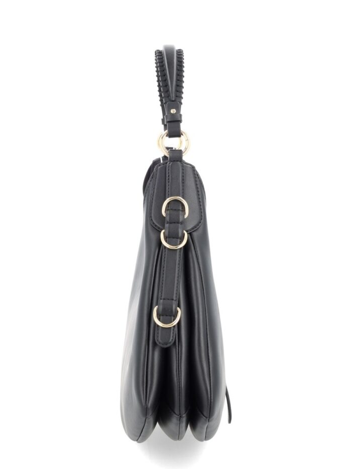 GANNI BAG "KAT" SMALL