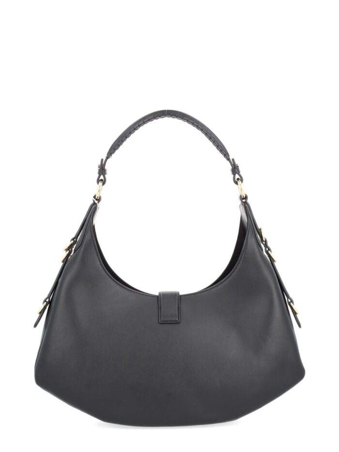 GANNI BAG "KAT" SMALL