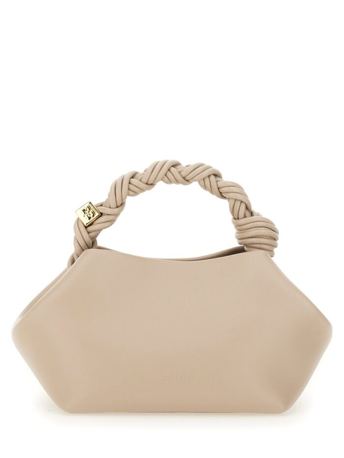 GANNI BORSA "BOU"