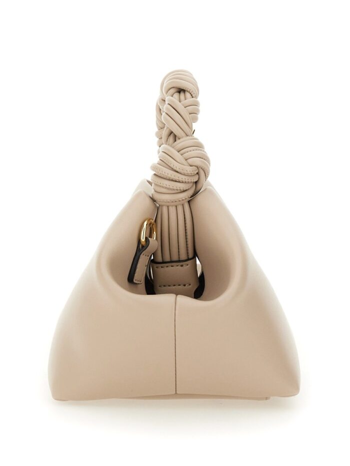 GANNI BORSA "BOU"