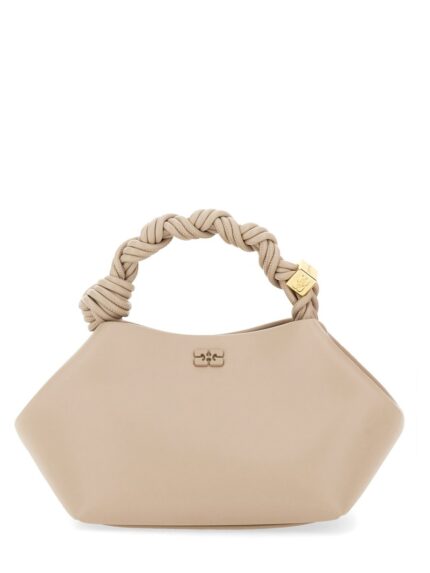 GANNI BORSA "BOU"