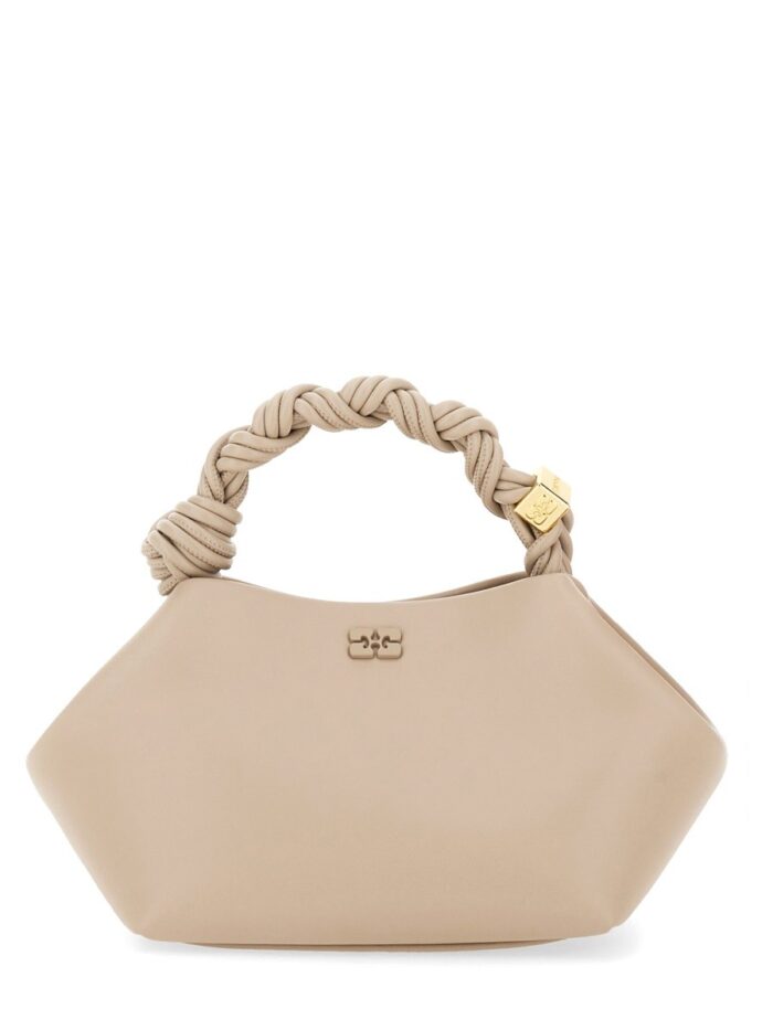 GANNI BORSA "BOU"