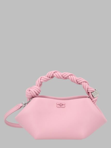 GANNI BORSA "BOU" MINI