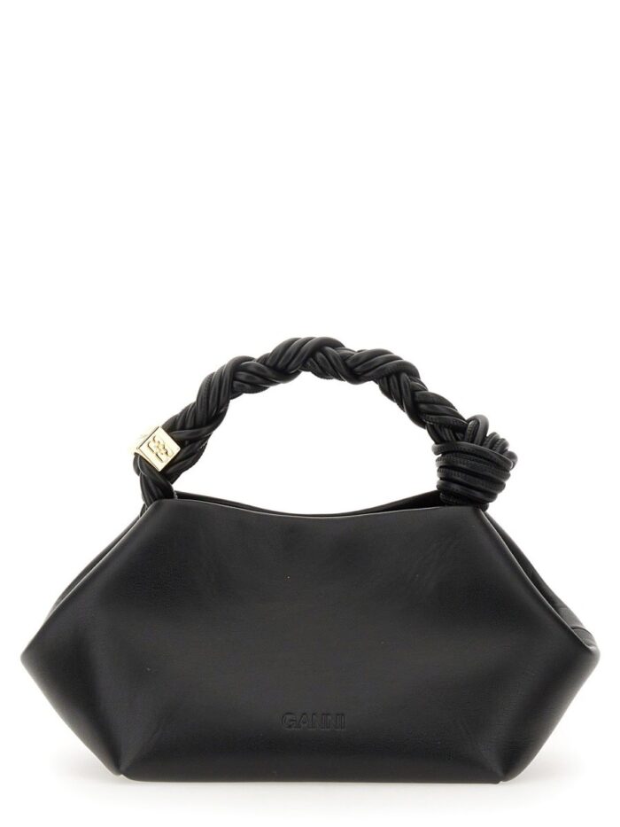 GANNI BORSA "BOU" SMALL